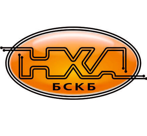 АО БСКБ 