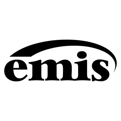 ЭМИС