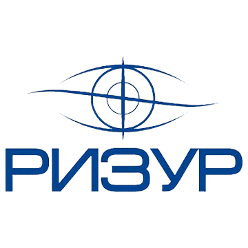 РИЗУР